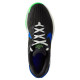 Nike Star Runner 4 NN (GS)